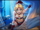 https://image.noelshack.com/fichiers/2021/51/7/1640550141-mordred-and-mordred-fate-and-2-more-drawn-by-tonee-c0b8620b5bbcc59ece69defab14b14ec.jpg