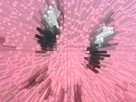 https://image.noelshack.com/fichiers/2021/51/7/1640550760-1571502782-1567302646-1564175330-kirby-effet-3d-en-gros-plan-t-obversant-sur-son-etoile-warp-image.png