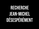 https://image.noelshack.com/fichiers/2021/51/7/1640551401-recherche-jean-michel-desesperement-jean-michel-trogneux-brigitte-macron.jpg