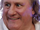 https://www.noelshack.com/2021-51-7-1640551629-depardieu.png