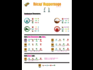 https://image.noelshack.com/fichiers/2021/51/7/1640554030-recap-huppermage-v2.jpg