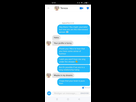 https://image.noelshack.com/fichiers/2021/51/7/1640558124-screenshot-2021-12-26-23-34-35-08-fe657d718f12c74f5142081a66e15273.jpg