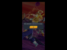 https://image.noelshack.com/fichiers/2021/51/7/1640558547-screenshot-2021-12-26-22-57-59-261-com-bandainamcoent-dblegends-ww.jpg