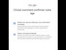 https://image.noelshack.com/fichiers/2021/51/7/1640559550-piece-identite.png