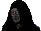 https://www.noelshack.com/2021-52-1-1640563305-1612289217-1514406983-darth-larrius.png