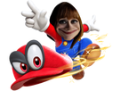 https://image.noelshack.com/fichiers/2021/52/1/1640571324-clairesuper-marioodyssey.png