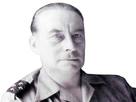https://image.noelshack.com/fichiers/2021/52/1/1640584486-jean-etienne-valluy.png