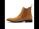 https://image.noelshack.com/fichiers/2021/52/1/1640585486-chelsea-boots-cuir-daim-camel-5.jpg