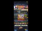 https://image.noelshack.com/fichiers/2021/52/1/1640602147-screenshot-2021-12-27-11-48-52-080-com-bandainamcoent-dblegends-ww.jpg