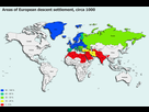 https://image.noelshack.com/fichiers/2021/52/1/1640610295-areas-of-european-descent-settlement-circa-1000.png