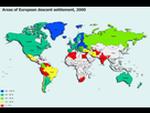 https://image.noelshack.com/fichiers/2021/52/1/1640610332-areas-of-european-descent-settlement-2000.png