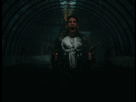 https://image.noelshack.com/fichiers/2021/52/1/1640611256-thepunisher.gif