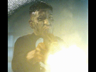 https://image.noelshack.com/minis/2021/52/1/1640611279-thepunisher3.png