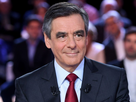 https://image.noelshack.com/fichiers/2021/52/1/1640614893-cover-r4x3w1000-5830b338e2c9a-franc-ois-fillon-bio.jpg