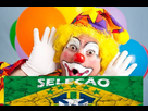 https://image.noelshack.com/fichiers/2021/52/1/1640618023-clownesque-selecao.jpg