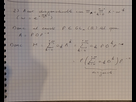 https://image.noelshack.com/fichiers/2021/52/1/1640618497-diag.jpg