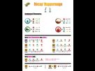 https://image.noelshack.com/fichiers/2021/52/1/1640619967-recap-huppermage-v2-2.jpg