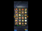 https://image.noelshack.com/fichiers/2021/52/1/1640620799-screenshot-2021-12-27-16-59-39-437-com-bandainamcoent-dblegends-ww.jpg