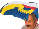 https://image.noelshack.com/fichiers/2021/52/1/1640630641-1609094882-ahi-risitas-chancla-lidl-chaussure-chaussures-snicker-snickers-lidl.png