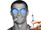 https://image.noelshack.com/fichiers/2021/52/1/1640633122-ronaldo-vax.png