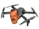 https://image.noelshack.com/fichiers/2021/52/1/1640634577-risitas-drone.png