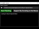 https://image.noelshack.com/fichiers/2021/52/1/1640635245-down.jpg
