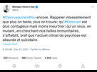 https://image.noelshack.com/fichiers/2021/52/1/1640635465-screenshot-2021-12-27-at-21-03-48-bernard-henri-levy-on-twitter.png