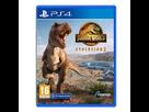 https://image.noelshack.com/fichiers/2021/52/1/1640635483-juraic-world-evolution-2-ps4.jpg