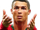 https://image.noelshack.com/fichiers/2021/52/1/1640640324-cr7what01.png