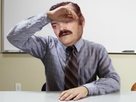 https://image.noelshack.com/fichiers/2021/52/1/1640640500-2083-full.jpg
