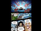 https://image.noelshack.com/fichiers/2021/52/1/1640644228-little-garden-one-piece-966-page-6.jpg