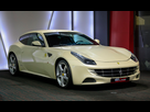 https://image.noelshack.com/fichiers/2021/52/1/1640644588-ferrari-ff-beige-1170x700.jpg