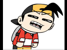 https://image.noelshack.com/fichiers/2021/52/2/1640648233-golderdammit.png