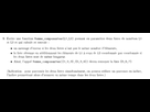 https://image.noelshack.com/fichiers/2021/52/2/1640653695-image.png