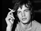 https://image.noelshack.com/fichiers/2021/52/2/1640653858-mick-jagger-1965b-800x600.jpg