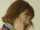 https://image.noelshack.com/minis/2021/52/2/1640661538-ezgif-com-gif-maker-34.png