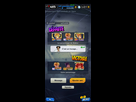 https://image.noelshack.com/fichiers/2021/52/2/1640688728-screenshot-2021-12-28-11-50-50-952-com-bandainamcoent-dblegends-ww.jpg
