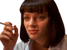 https://image.noelshack.com/fichiers/2021/52/2/1640689194-1640656915-mia-wallace-nail-polish-removebg-preview.png