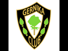 https://www.noelshack.com/2021-52-2-1640693271-gernika-logo9470.png