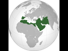 https://image.noelshack.com/fichiers/2021/52/2/1640696050-umayyad-caliphate-750-ad-orthographic-projection-svg.png