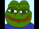 https://image.noelshack.com/fichiers/2021/52/2/1640698619-pepe-smiling.jpeg