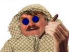 https://image.noelshack.com/fichiers/2021/52/2/1640699570-g3l3.png