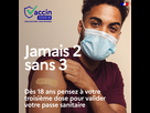 https://image.noelshack.com/fichiers/2021/52/2/1640699752-1640660365-vaccination-covid-3e-dose-insta-v01.jpg
