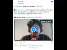 https://image.noelshack.com/fichiers/2021/52/2/1640700612-screenshot-2021-12-28-at-12-15-14-4eme-dose-rappel-tous-les-3-mois-port-du-masque-teletravail-test-obligatoire-c-est-la.jpg