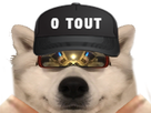 https://image.noelshack.com/fichiers/2021/52/2/1640701282-1638624412-untitled-2.png
