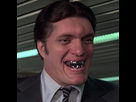 https://image.noelshack.com/fichiers/2021/52/2/1640701942-jaws-28moonraker-29-profile.png