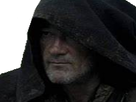 https://image.noelshack.com/fichiers/2021/52/2/1640705787-meleagant2.png