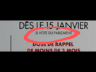 https://image.noelshack.com/fichiers/2021/52/2/1640709856-screenshot-20211228-174315-2.png