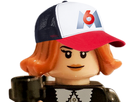 https://image.noelshack.com/fichiers/2021/52/2/1640720718-legom6u.png