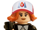 https://image.noelshack.com/fichiers/2021/52/2/1640721051-legom6u.png